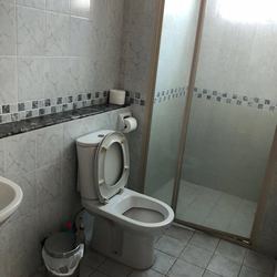 Century Woods (D25), Terrace #174821582